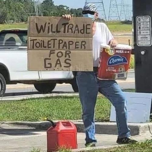 283422473_5299739603405395_7091348594126994364_n