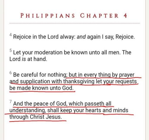 5585c099-e862-414a-8bb1-42e68d81bab7