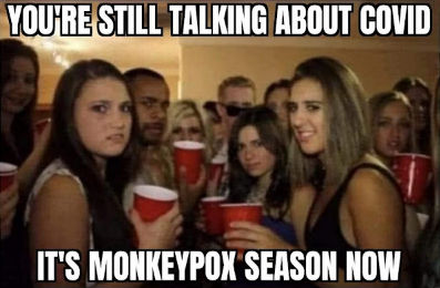 monkeypox09