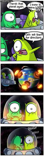 tumblr_3088186b66adc0c356d84893f6cbbdae_e28c8f0d_2048