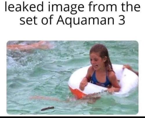 279463079_371773078335563_6138075160880913447_n