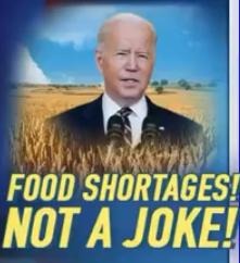 d55a06ca-3016-46c5-aee0-61de3f5ae468