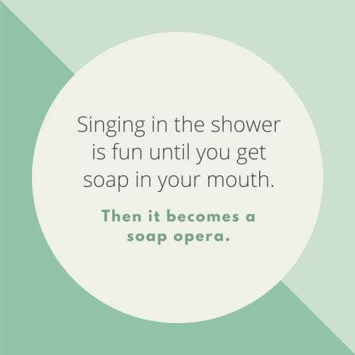 21d1c781-f6ed-48cd-9fc1-56ab7d655aa7