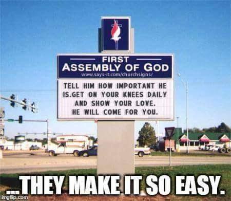 dc3959e5-b0de-40f9-9547-f9248ee9d74f