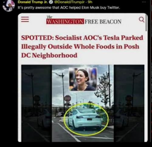 9554b99d-d123-4ac6-85f4-dafc8c9b9b3a