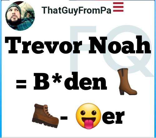 8e746ad5-461e-4512-87a2-39d3280f87b5