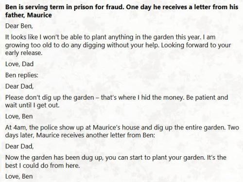 1ce4b240-1c6e-4dc2-96b8-4ff3634c8e71