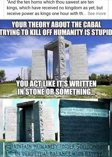 ee497238-0c37-4f05-bafc-fbd8b53236eb