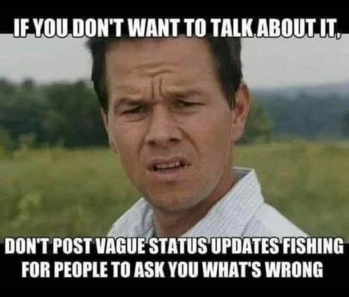 FB_IMG_1653567536309