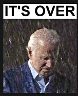 cd906d18-2e24-45c6-9f28-fb5197ed4741