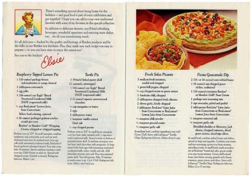 17fdf1b717c4592e7fc70ebd97a95085