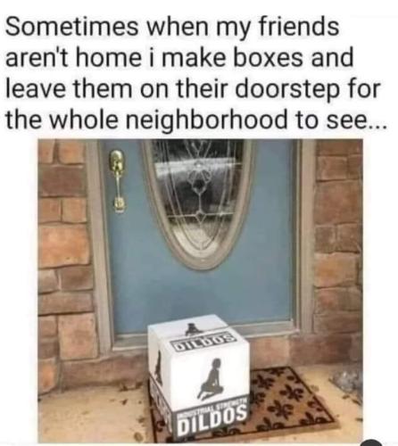 FB_IMG_1653673101474