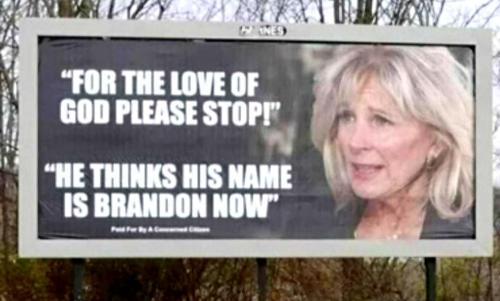 7ea578ec-4924-43a3-a16c-801a67c8107c