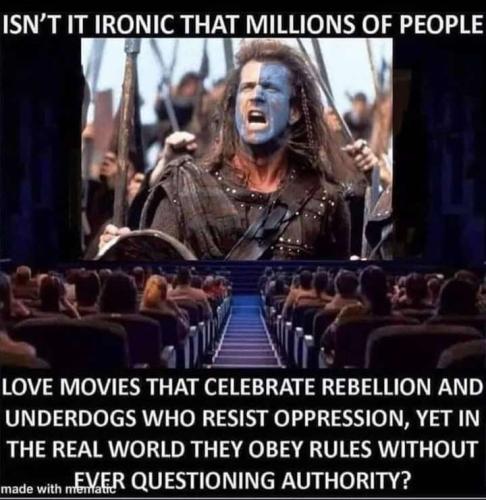 459a1816-d96d-44af-a0f8-f6133f8903bf