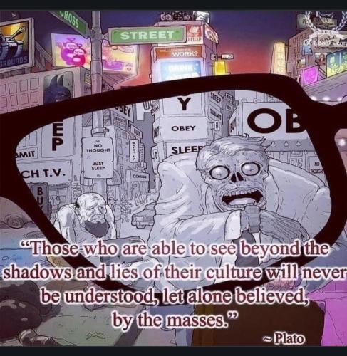 5b5c7df5-0940-4531-88b1-7a718e4e581b