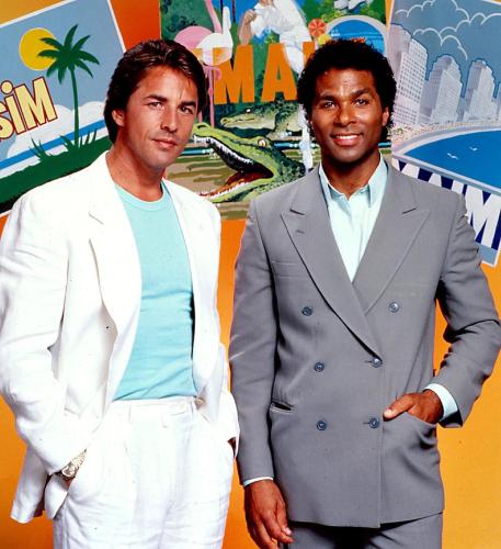 283284904_5421932597839004_3762710599296504_n