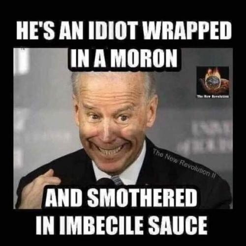 21:01:12 GMT-0700 (MST)