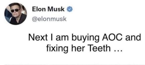 15727542-9853-4DC8-A665-F2BCAB530AEE