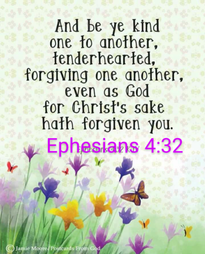 Screenshot_20220523-072734-102~2