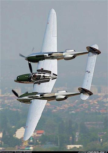 FB_IMG_1611044148295