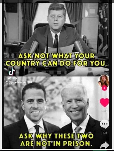 620281e6-07a0-4a22-8634-e00a4bcada9d