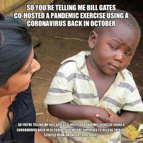 40294422-1670-4722-b1e4-347b5c183c3e
