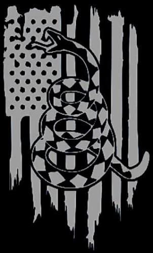 c4d2f70e-3d54-4cde-ad77-74c8dc7a0543