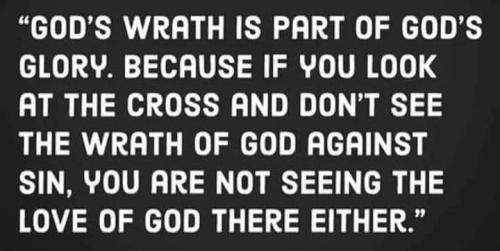 07:41:11 GMT-0700 (PDT)