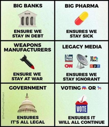 aaa1c57c-3519-4469-9cd3-4f6e2a53d439