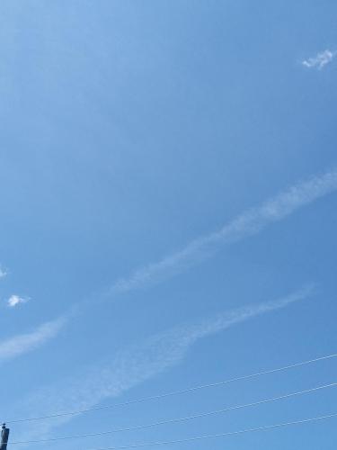 33a67186-4c82-483e-bd3b-932da4e19456