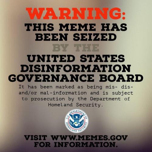 69804452-50A7-4B7E-9468-25ADCAD5F7C5