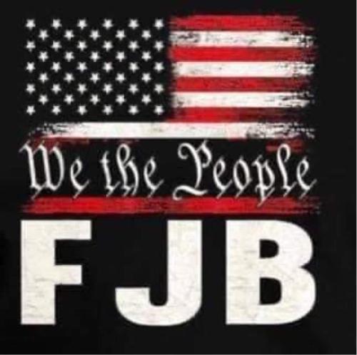 19:23:04 GMT-0400 (EDT)