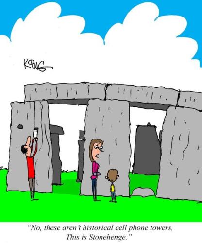 279800250_10160636762191435_6466837702427680595_n