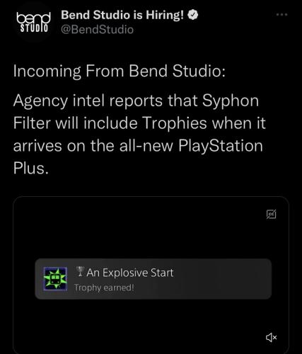 18:15:10 GMT-0400 (EDT).image