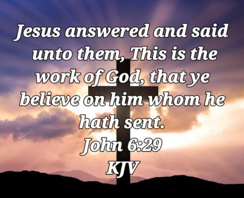 01:37:44 GMT-0700 (PDT)