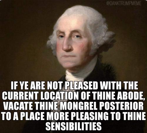 MEME2019-07-17-07-12-22