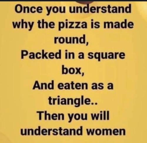 53b523a0-ba56-4e57-84d2-1449f941af8c