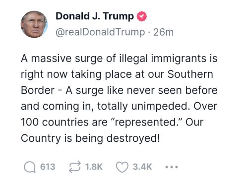 Screenshot_20220528-124712_DuckDuckGo