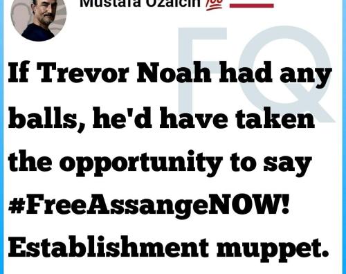 b7af543d-71fe-431f-8bf3-989308487d26