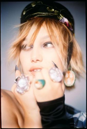 5240628e-2224-4ebd-8c46-9baeec222ae7