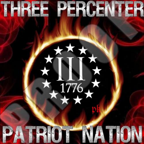 19:53:34 GMT-0500 (CDT)