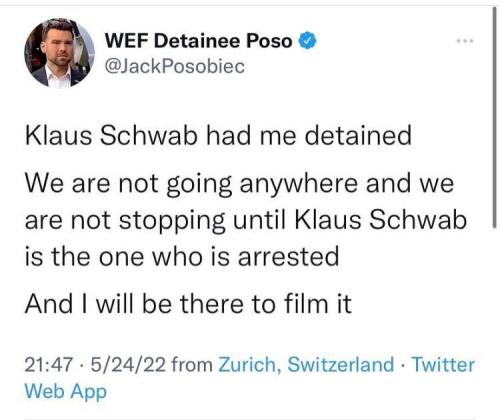 photo_2022-05-28_22-02-25