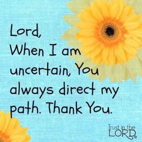 IMG_20220508_093633_627