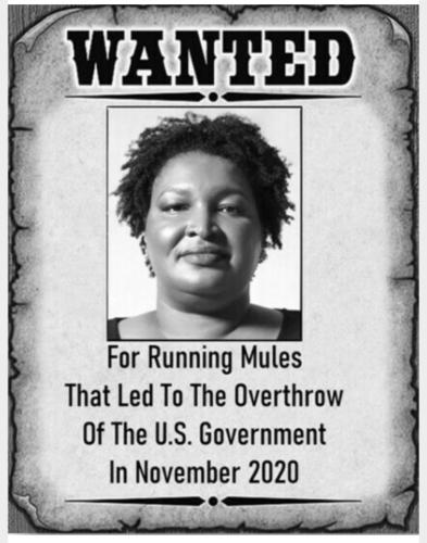 9FC7584C-F086-4938-B8FE-56D4E0C83DD1