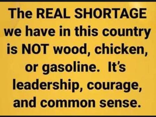 cfa1ca45-f22e-41f1-9d11-013ab5fd5da2