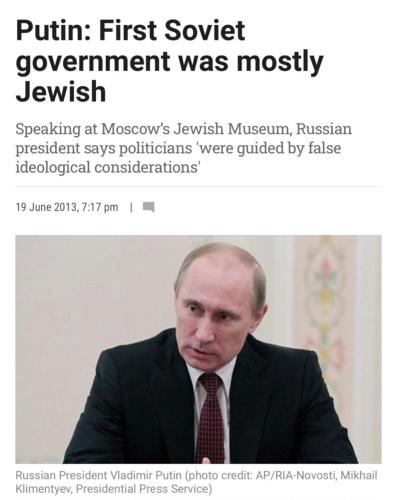 a2b12cbc-d72c-4a8e-90d1-45d51a25fc9f