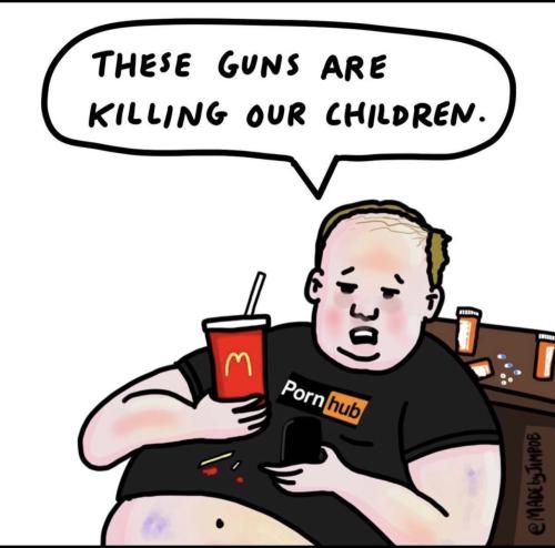 7F2661F3-4203-437F-9F56-17454E4A5BFB-35017-0000199CB381FDB8