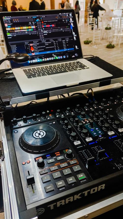 2b422f61-44d4-4b1e-9b2f-156ef264b9a7