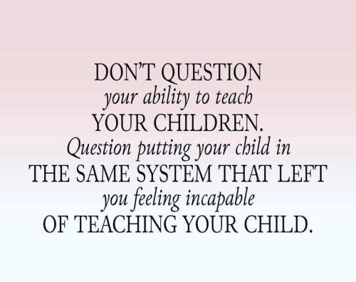 Education 1