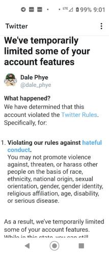 8ed5b0bc-8626-4eb0-9705-581a8f532860